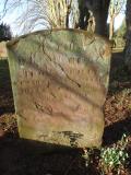 image of grave number 723600